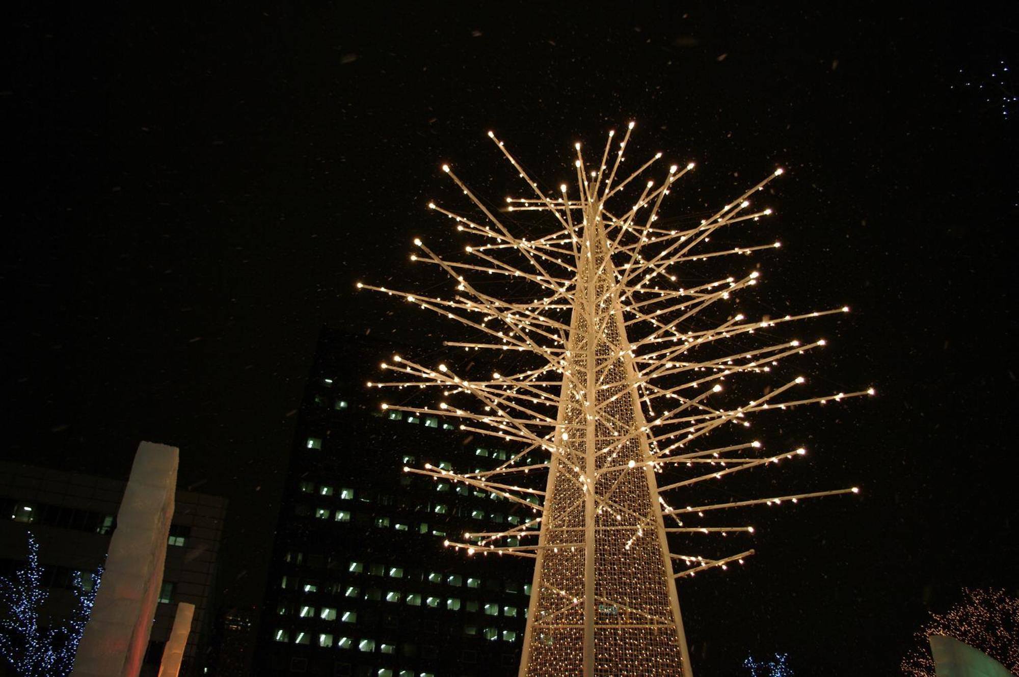 Apartamento ローヤルハイツ菊水駅 Sapporo Exterior foto